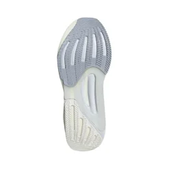 adidas Supernova Solution