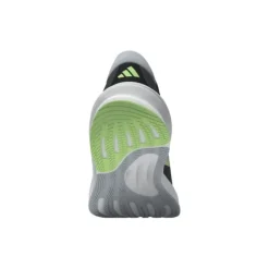 adidas Supernova Stride