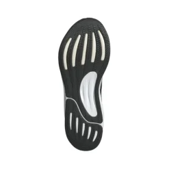 adidas Supernova Stride