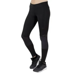 adidas Supernova Tko Long Tight