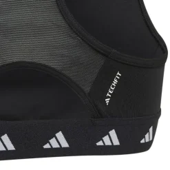 adidas Tech Fit Power Bra
