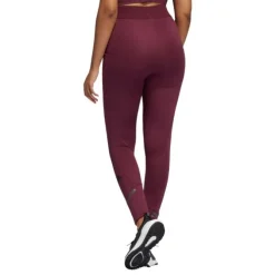 adidas Techfit Cold.Rdy Long Tights