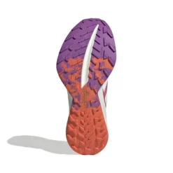 adidas Terrex Agravic Speed Ultra