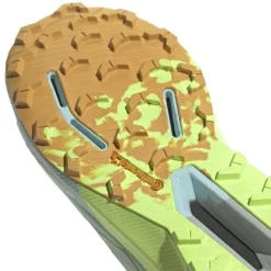 adidas Terrex Agravic Ultra