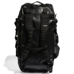 adidas Terrex Duffel Bag - L