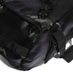 adidas Terrex Duffel Bag - L