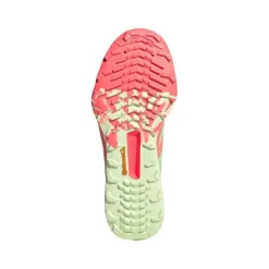 adidas Terrex Speed Ultra