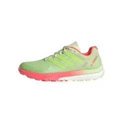 adidas Terrex Speed Ultra