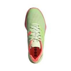 adidas Terrex Speed Ultra