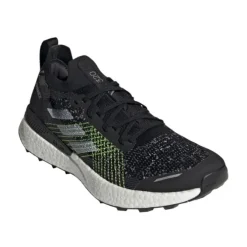 adidas Terrex Two Ultra Primeblue