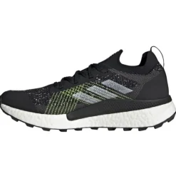adidas Terrex Two Ultra Primeblue