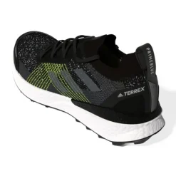 adidas Terrex Two Ultra Primeblue