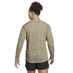 adidas Trail LS GFX