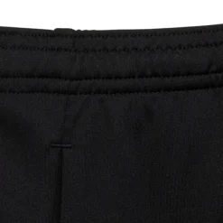 adidas TR-ES Logo Shorts