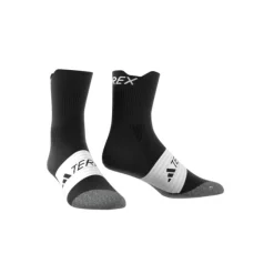 adidas TRX TRL AGR Sock