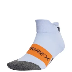 adidas TRX TRL SPD SCK
