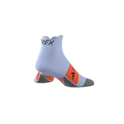 adidas TRX TRL SPD SCK