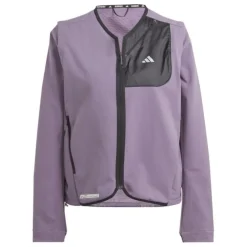 adidas Ult Cte Cld Jacket