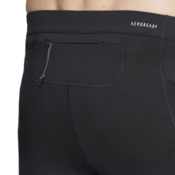 adidas ULT CTE WRM Tight
