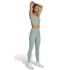 adidas Ultimate 7/8 Tight