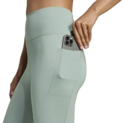 adidas Ultimate 7/8 Tight