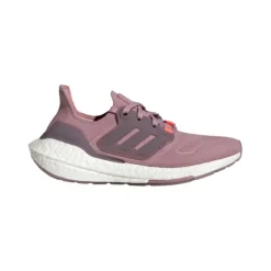 adidas Ultraboost 22