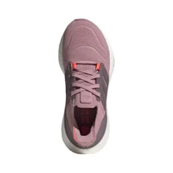 adidas Ultraboost 22