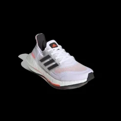 adidas Ultraboost 21
