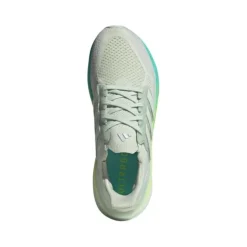 adidas Ultraboost 5
