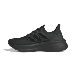 adidas Ultraboost 5