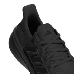 adidas Ultraboost 5