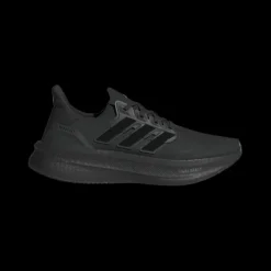 adidas Ultraboost 5