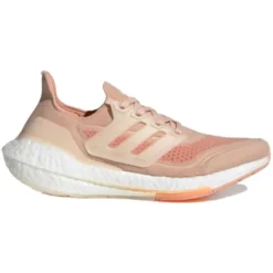 adidas Ultraboost 21