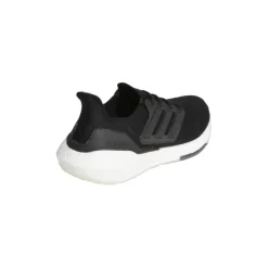 adidas Ultraboost 21