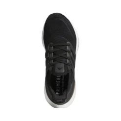 adidas Ultraboost 21