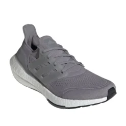 adidas Ultraboost 21