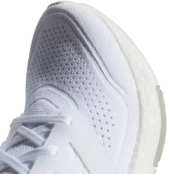 adidas Ultraboost 21