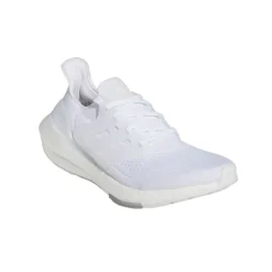 adidas Ultraboost 21