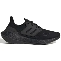adidas Ultraboost 22