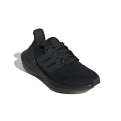 adidas Ultraboost 22