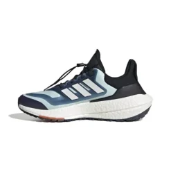 adidas Ultraboost 22 Cold.Rdy 2