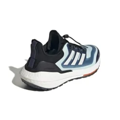 adidas Ultraboost 22 Cold.Rdy 2