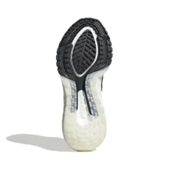 adidas Ultraboost 22 Cold.Rdy 2