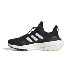 adidas Ultraboost 22 Cold.Rdy 2
