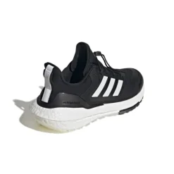 adidas Ultraboost 22 Cold.Rdy 2