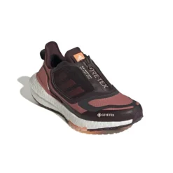 adidas Ultraboost 22 GTX