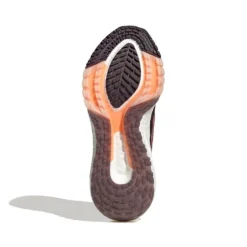 adidas Ultraboost 22 GTX