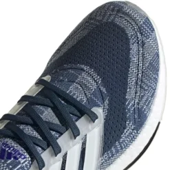adidas Ultraboost 21 Prime
