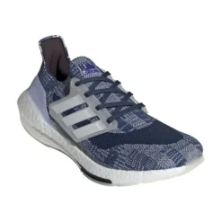 adidas Ultraboost 21 Prime