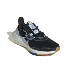 adidas Ultraboost 22 X Parley